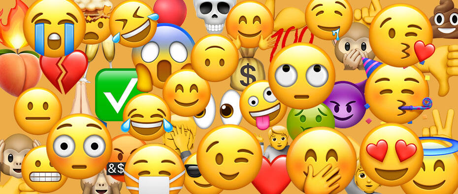 Emoji